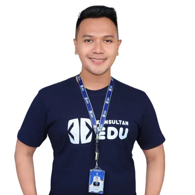 Dr. Ady Purwoto, S.Kep.,Ners.,M.Kep.,S.H.,M.H.