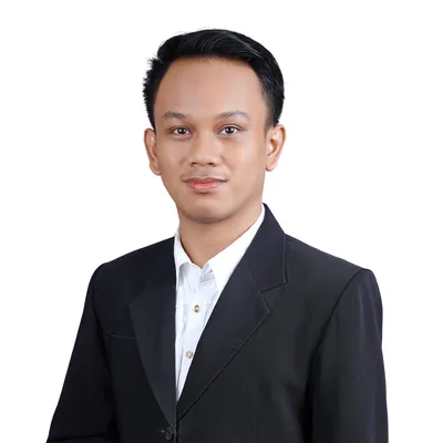 Muhammad Aswar Basri, S.H., M.H.