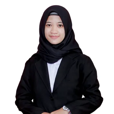 Siti Sulistiyarini, S.Pd, M.A