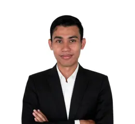 Al Yasir., S.H., M.H.